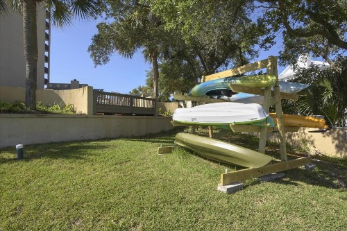 Shipwatch E603 - image 9
