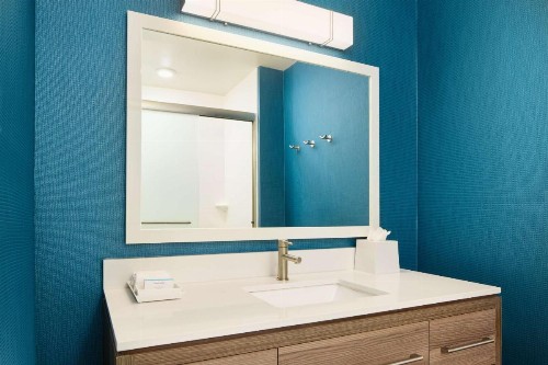 Home2 Suites by Hilton Pensacola I 10 Pine Forest Road FL - image 10