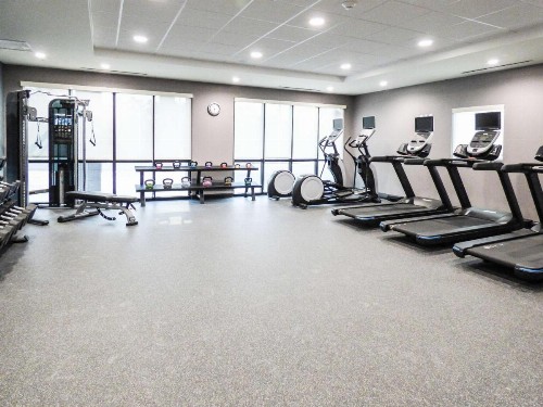 Home2 Suites by Hilton Pensacola I 10 Pine Forest Road FL - image 11