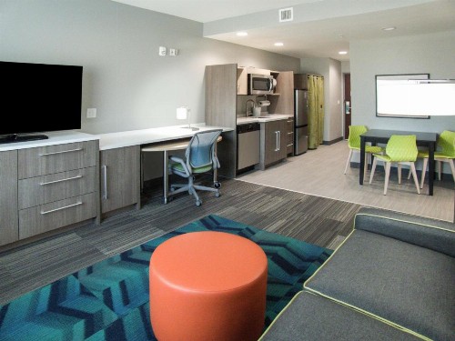 Home2 Suites by Hilton Pensacola I 10 Pine Forest Road FL - image 12