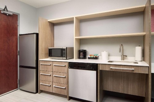Home2 Suites by Hilton Pensacola I 10 Pine Forest Road FL - image 15