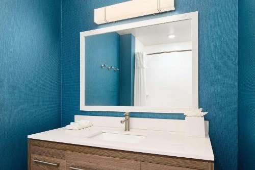 Home2 Suites by Hilton Pensacola I 10 Pine Forest Road FL - image 6