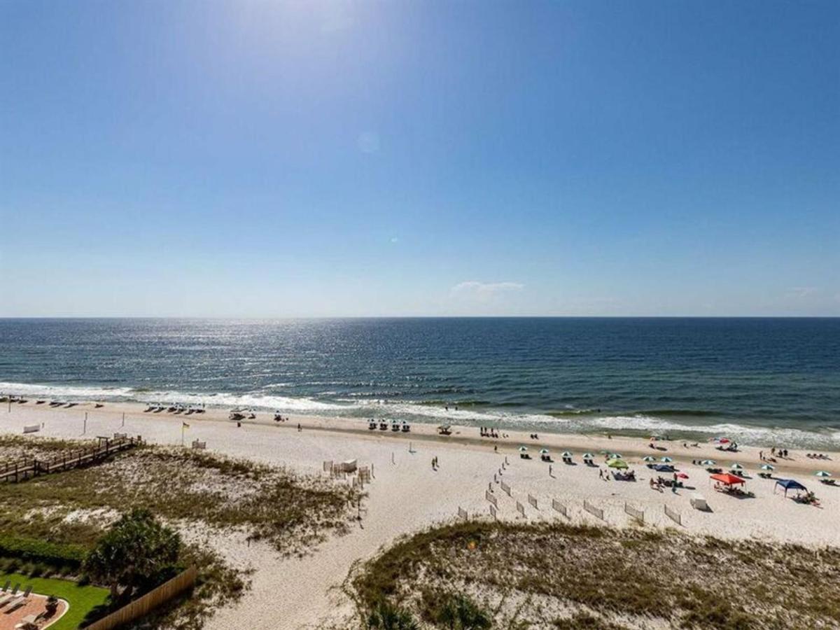 Beach Colony East 7B by Meyer Vacation Rentals - image 2