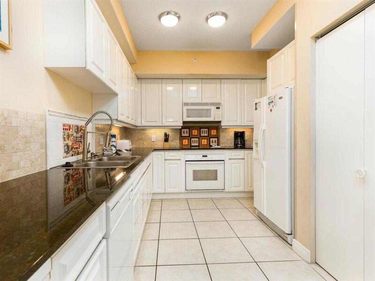 Beach Colony East 7B by Meyer Vacation Rentals - image 4