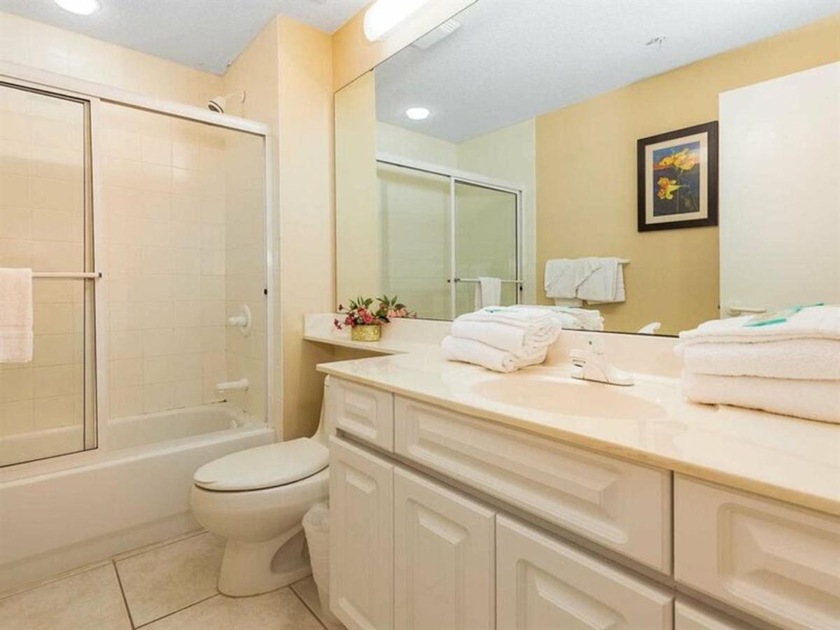 Beach Colony East 7B by Meyer Vacation Rentals - image 6