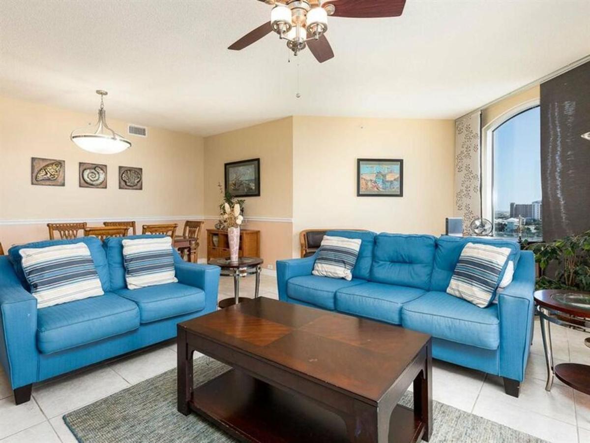 Beach Colony East 7B by Meyer Vacation Rentals - image 7