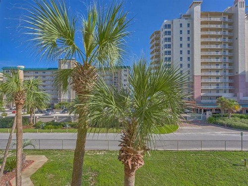 Grand Caribbean Perdido Key 303 by Meyer Vacation Rentals - image 10
