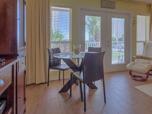 Grand Caribbean Perdido Key 303 by Meyer Vacation Rentals - image 11
