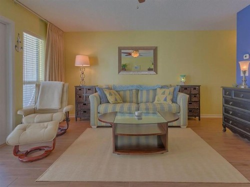Grand Caribbean Perdido Key 303 by Meyer Vacation Rentals - image 12