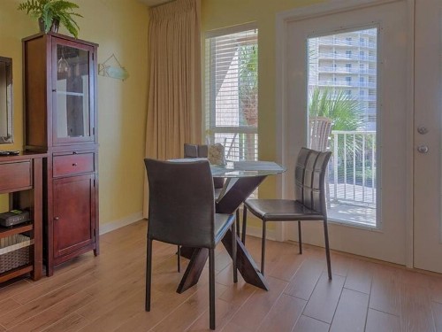 Grand Caribbean Perdido Key 303 by Meyer Vacation Rentals - image 7