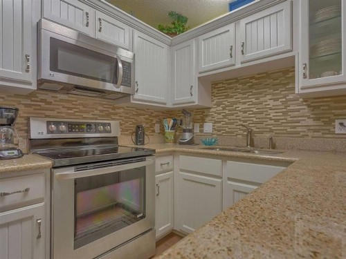 Grand Caribbean Perdido Key 303 by Meyer Vacation Rentals - image 9