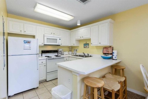 Grand Caribbean Perdido Key 211 EAST by Meyer Vacation - image 10