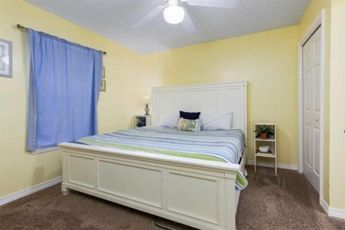 Grand Caribbean Perdido Key 211 EAST by Meyer Vacation - image 11