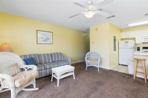 Grand Caribbean Perdido Key 211 EAST by Meyer Vacation - image 12