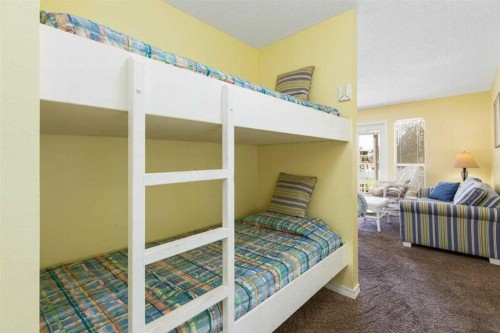 Grand Caribbean Perdido Key 211 EAST by Meyer Vacation - image 5