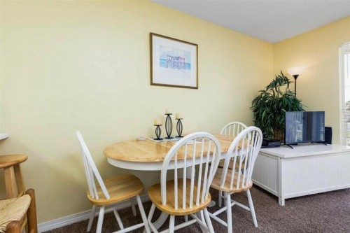 Grand Caribbean Perdido Key 211 EAST by Meyer Vacation - image 6