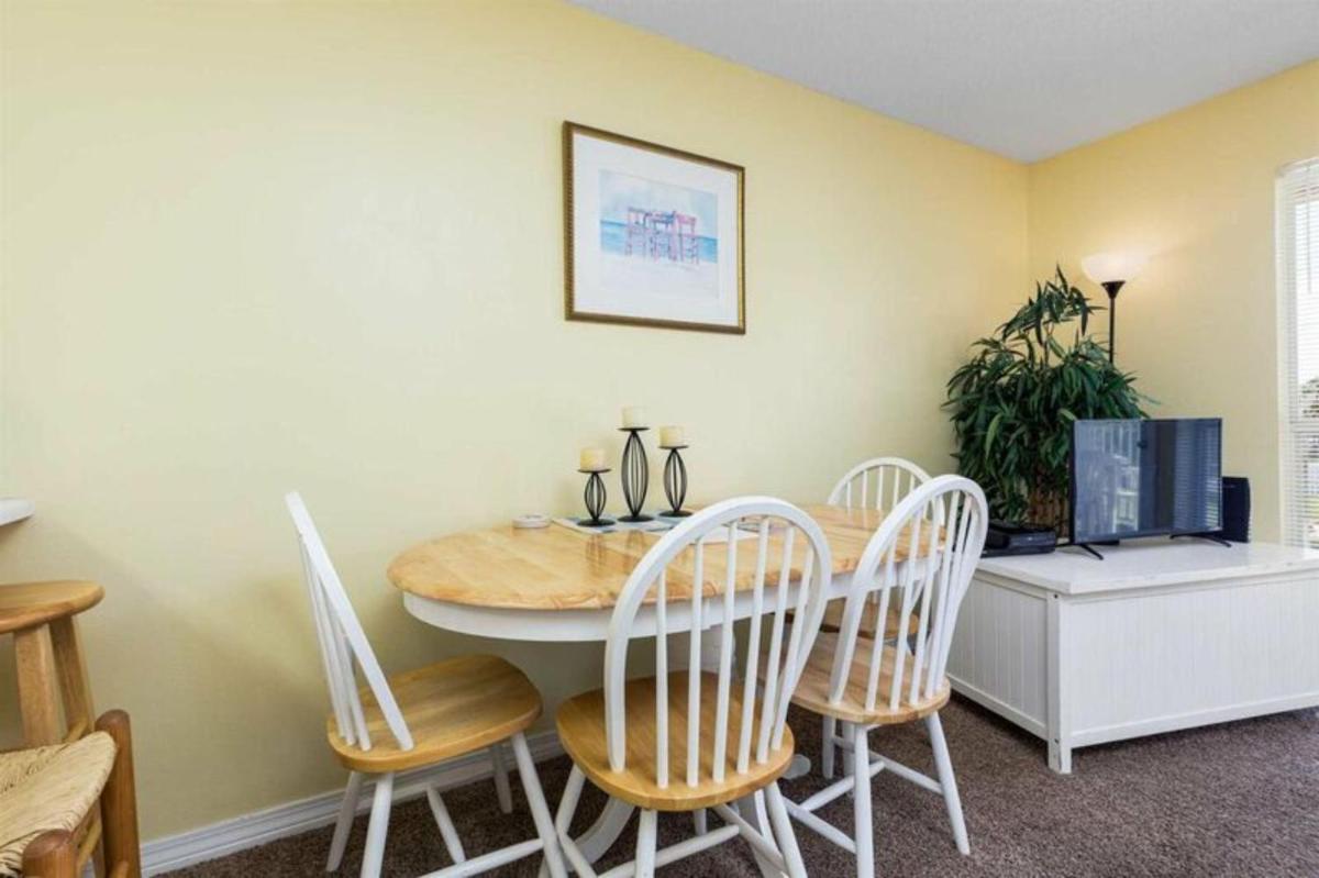 Grand Caribbean Perdido Key 211 EAST by Meyer Vacation - image 6