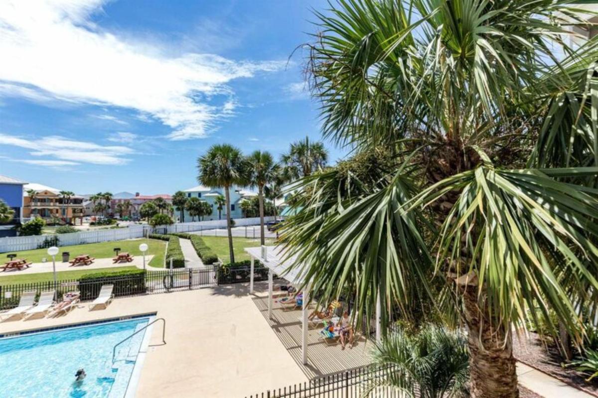 Grand Caribbean Perdido Key 211 EAST by Meyer Vacation - image 7