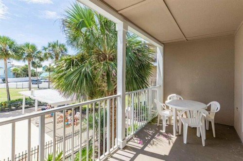 Grand Caribbean Perdido Key 211 EAST by Meyer Vacation - image 9