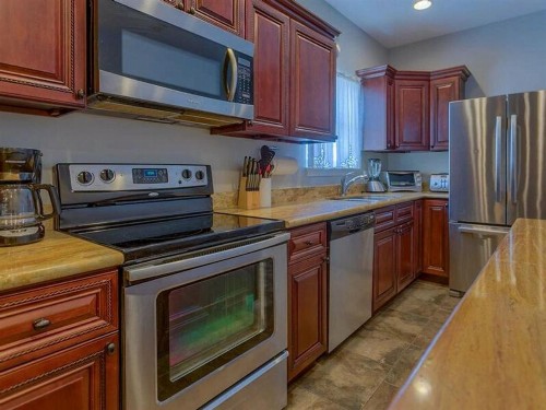 Ledlow by Meyer Vacation Rentals - image 10