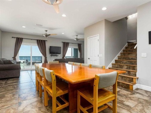 Ledlow by Meyer Vacation Rentals - image 8