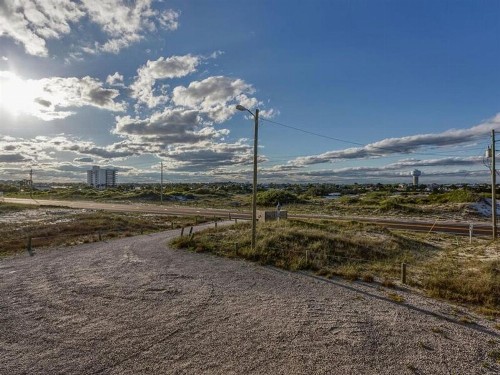 Ledlow #3 by Meyer Vacation Rentals - image 10