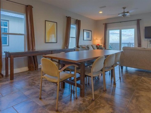 Ledlow #3 by Meyer Vacation Rentals - image 11