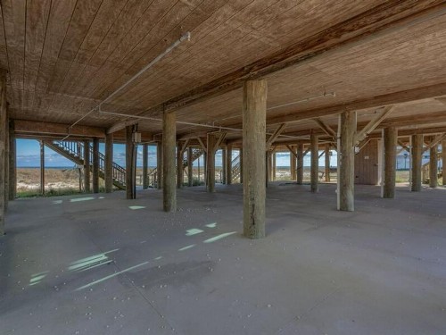 Ledlow #3 by Meyer Vacation Rentals - image 12