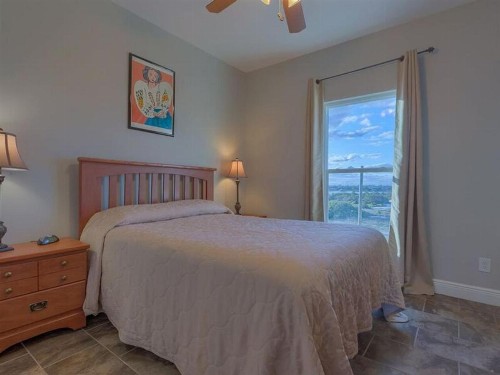 Ledlow #3 by Meyer Vacation Rentals - image 2