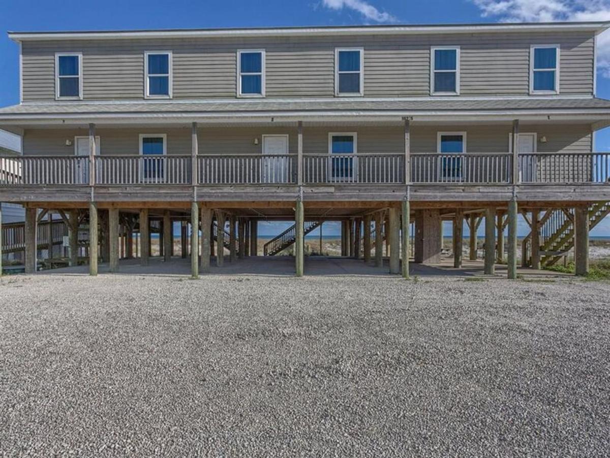 Ledlow #3 by Meyer Vacation Rentals - image 6