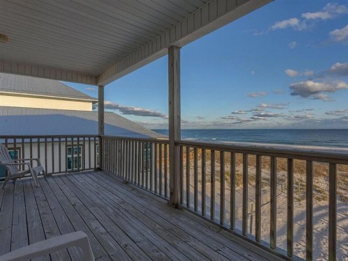 Ledlow #3 by Meyer Vacation Rentals - image 7