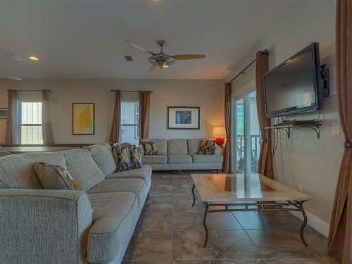 Ledlow #3 by Meyer Vacation Rentals - image 8