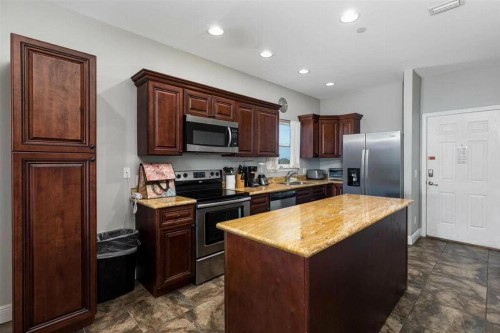 Ledlow #1 by Meyer Vacation Rentals - image 10