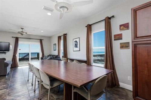 Ledlow #1 by Meyer Vacation Rentals - image 5