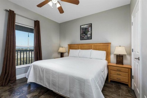 Ledlow #1 by Meyer Vacation Rentals - image 6