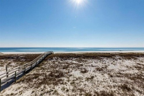 Ledlow #1 by Meyer Vacation Rentals - image 9