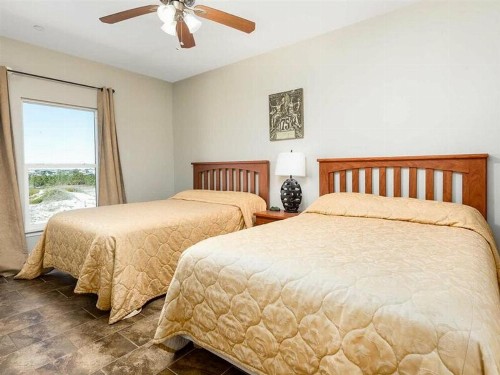 Ledlow #2 by Meyer Vacation Rentals - image 10