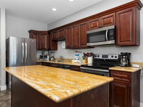 Ledlow #2 by Meyer Vacation Rentals - image 11