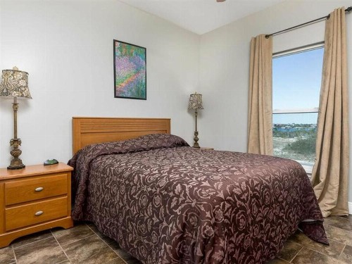 Ledlow #2 by Meyer Vacation Rentals - image 12