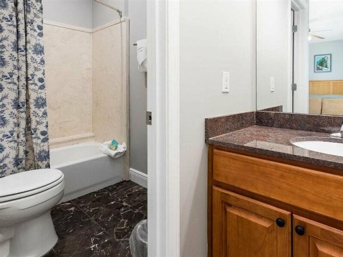 Ledlow #2 by Meyer Vacation Rentals - image 6