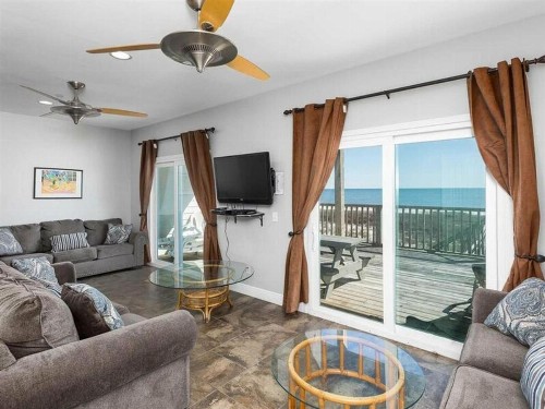 Ledlow #2 by Meyer Vacation Rentals - image 7