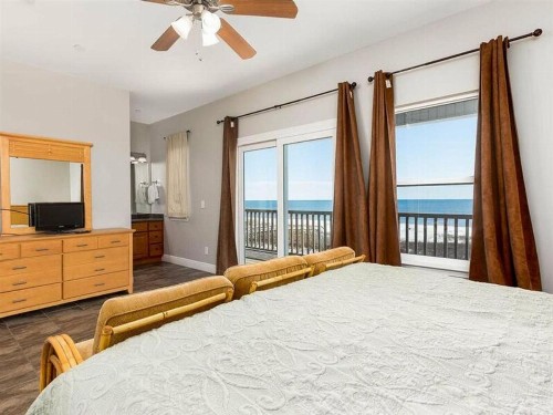 Ledlow #2 by Meyer Vacation Rentals - image 8