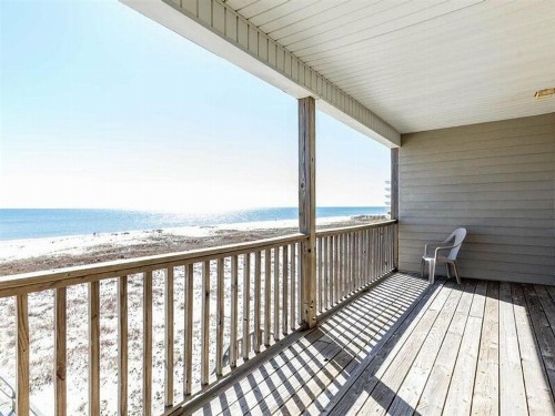 Ledlow #2 by Meyer Vacation Rentals - image 9