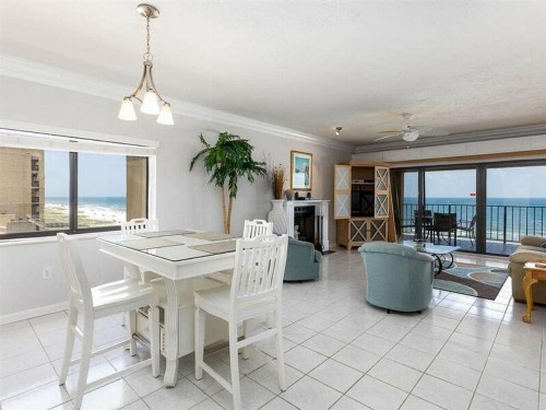 Shipwatch D-601 by Meyer Vacation Rentals - image 12