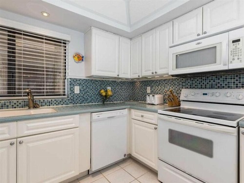 Shipwatch D-601 by Meyer Vacation Rentals - image 6