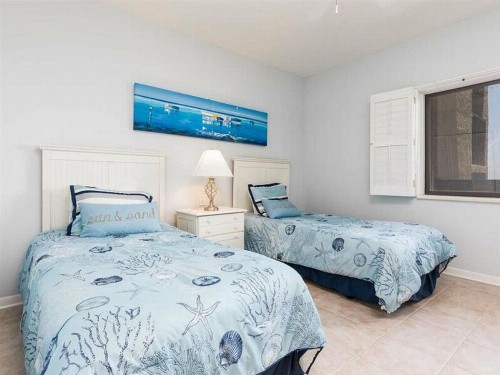 Shipwatch D-601 by Meyer Vacation Rentals - image 7
