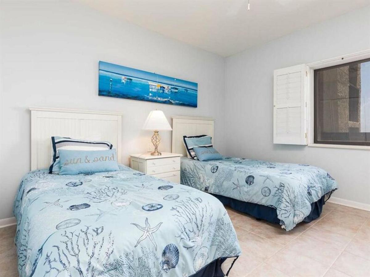 Shipwatch D-601 by Meyer Vacation Rentals - image 7