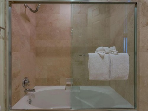 Mediterranean at Perdido Key 701E by Meyer Vacation Rentals - image 12