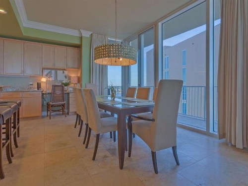 Mediterranean at Perdido Key 701E by Meyer Vacation Rentals - image 4
