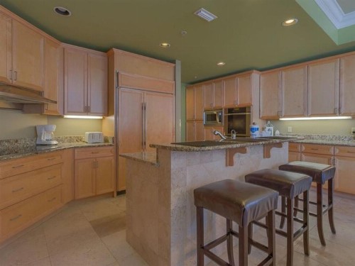 Mediterranean at Perdido Key 701E by Meyer Vacation Rentals - image 6